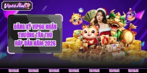 Đăng ký Vip66